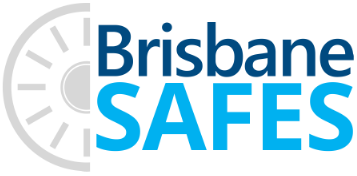 Brisbane Safes – New and Used Safes In Brisbane